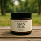 Skin Seal - Eczema Salve