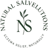 Natural Salvelutions